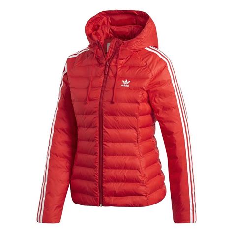 adidas originals daunenjacke damen|Daunenjacken und .